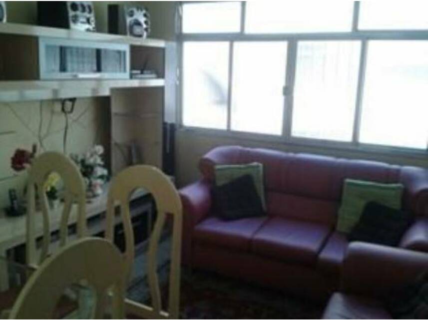 Imagem 4 do Leilão de Apartamento - Guadalupe - Rio de Janeiro/RJ