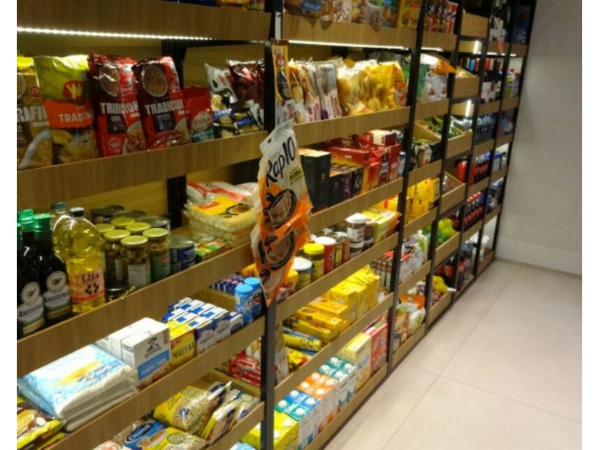 Imagem 15 do Leilão de Apartamento - Socorro - São Paulo/SP