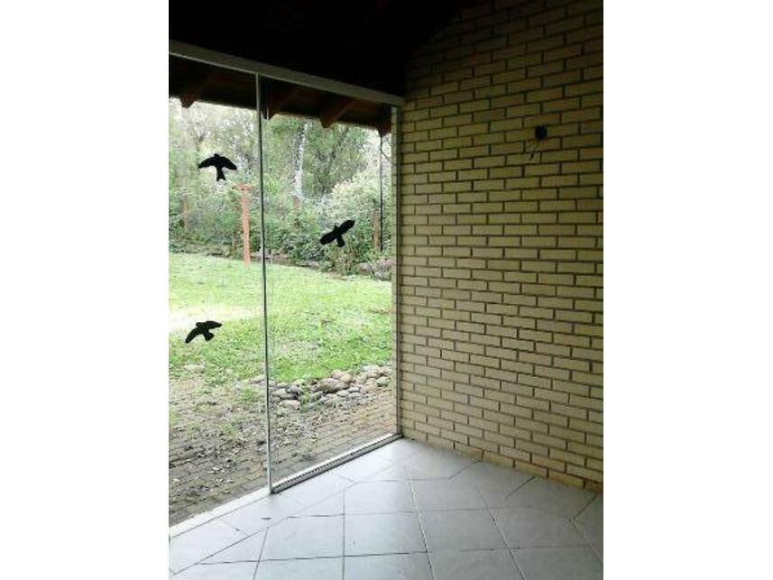 Imagem 9 do Leilão de Casa - Jardim Pinheiro - Canela/RS