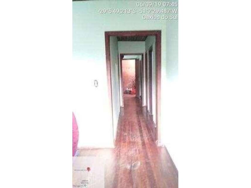 Imagem 7 do Leilão de Casa - Santo Antônio - Caxias do Sul/RS