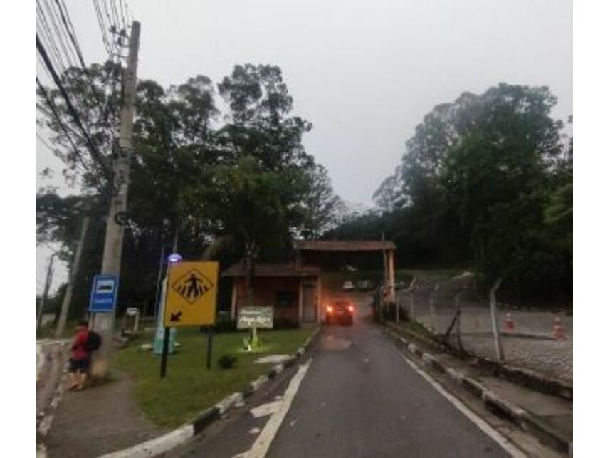 Imagem 1 do Leilão de Casa - Parque Monjolo - Cotia/SP