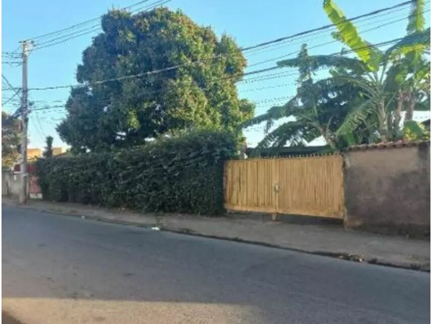 Imagem do Leilão de Casa - Lopes de Oliveira - Sorocaba/SP