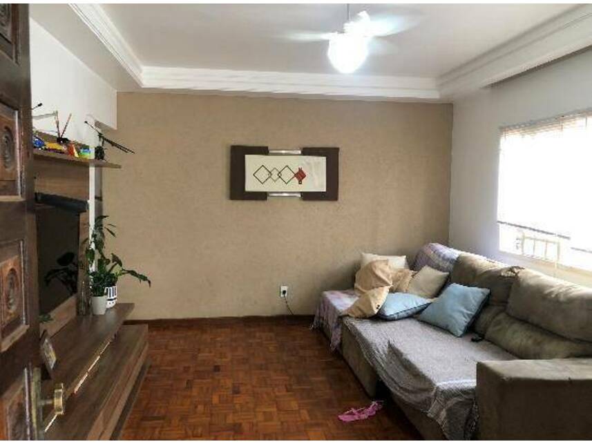 Imagem 8 do Leilão de Casa - Panamá - Campo Grande/MS