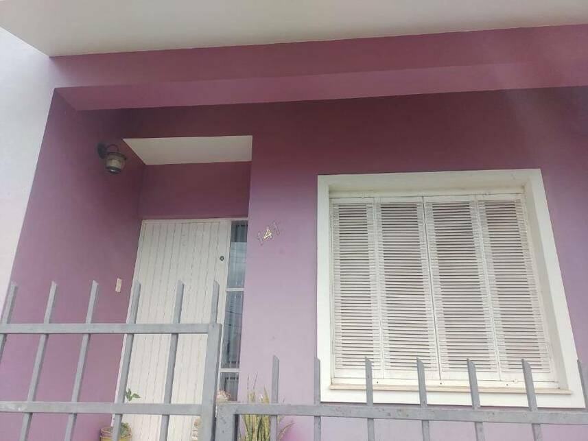 Imagem 2 do Leilão de Casa - Jardim das Hortênsias - São Gabriel/RS