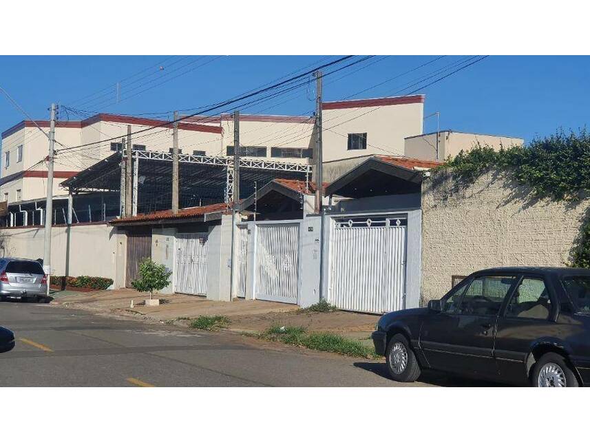 Imagem 16 do Leilão de Casa - Loteamento Remanso Campineiro - Hortolândia/SP