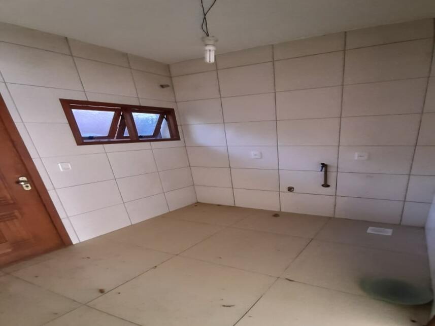 Imagem 6 do Leilão de Residencial / Comercial - São Jorge - Novo Hamburgo/RS