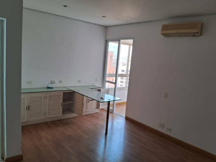 Imagem 5 do Leilão de Apartamento - Real Parque - São Paulo/SP