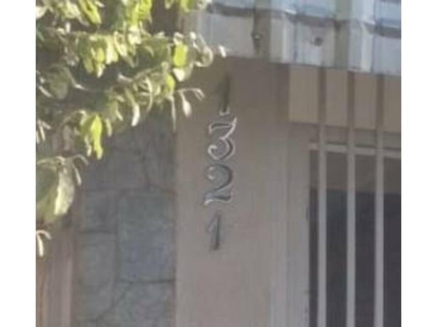 Imagem 11 do Leilão de Casa - Centro - Jaboticabal/SP