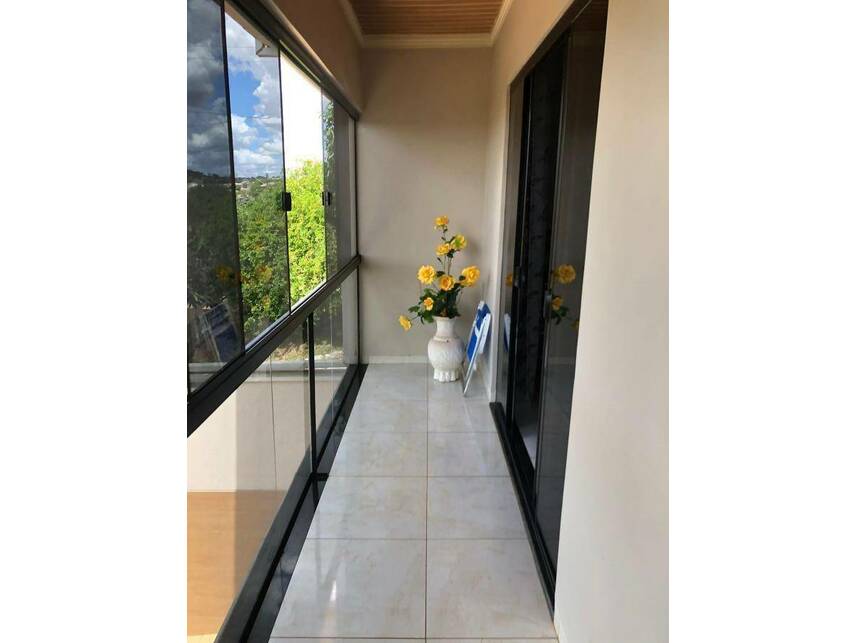 Imagem 6 do Leilão de Casa - Centro - Ivaiporã/PR