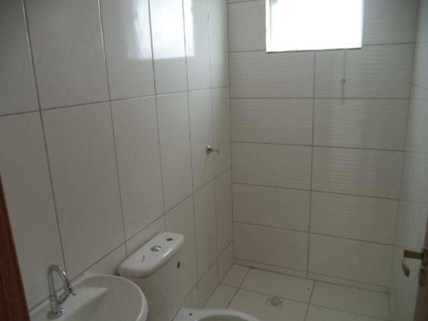 Imagem 10 do Leilão de Apartamento - Rocio Grande - São Francisco do Sul/SC