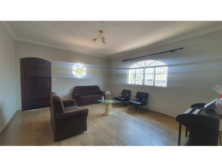 Imagem 3 do Leilão de Casa - Região Central - Caieiras/SP