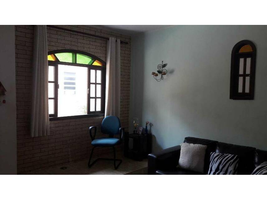 Imagem 4 do Leilão de Casa - Vila São João - São João de Meriti/RJ
