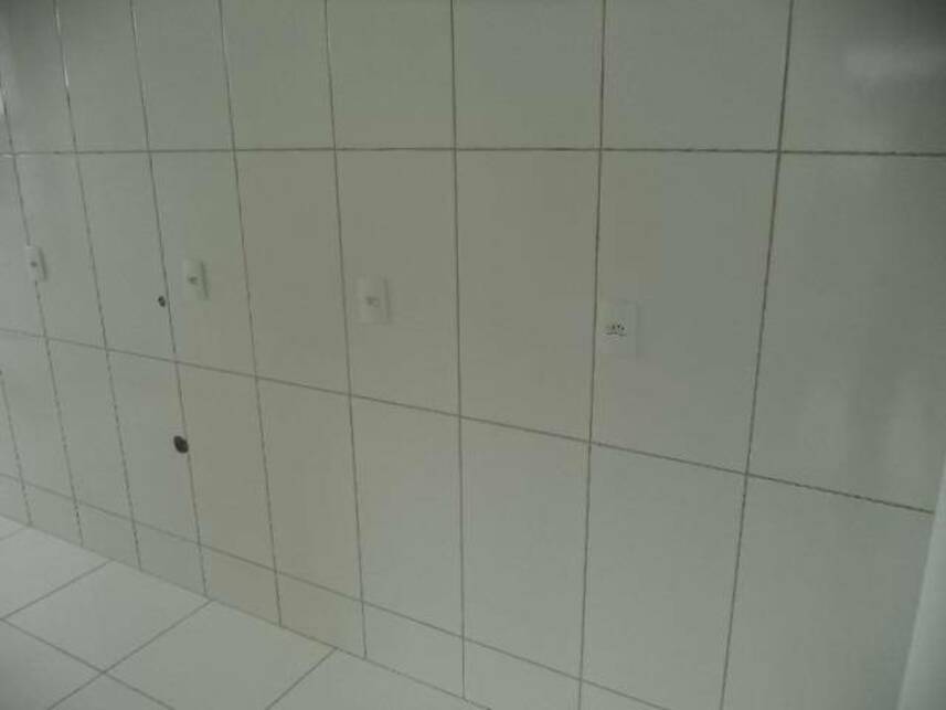 Imagem 6 do Leilão de Apartamento - Rocio Grande - São Francisco do Sul/SC