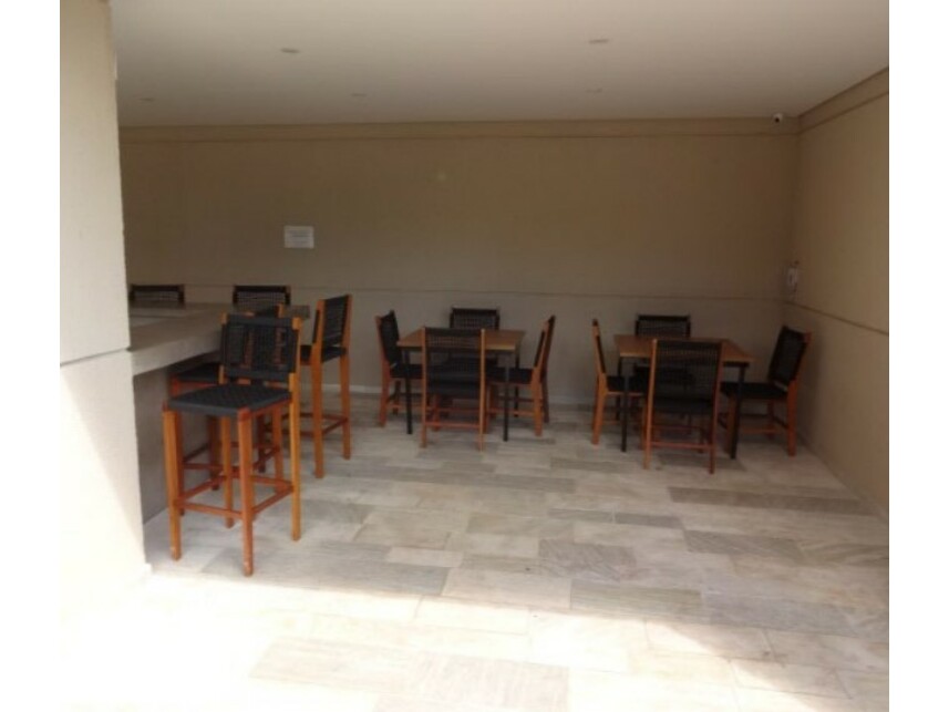 Imagem 10 do Leilão de Apartamento - Socorro - São Paulo/SP