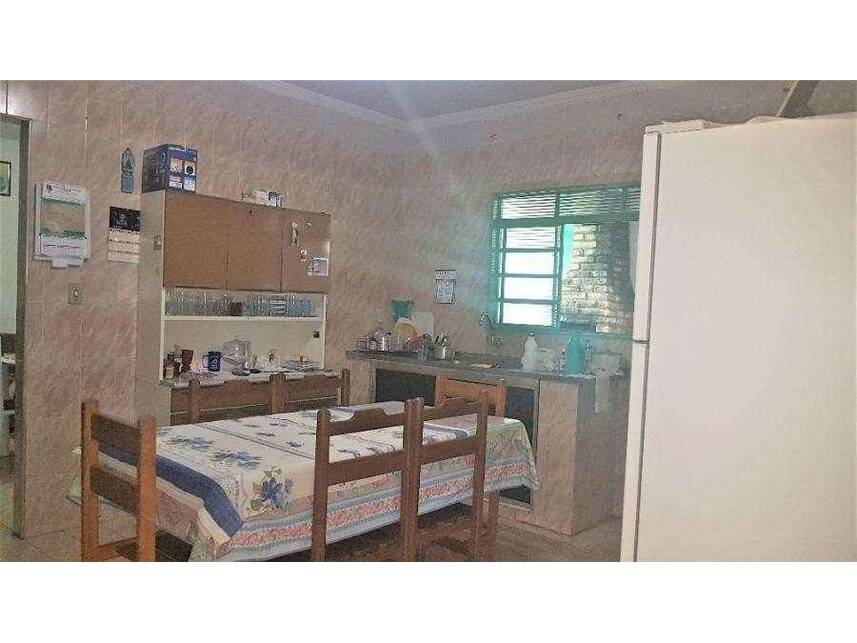Imagem 5 do Leilão de Casa - Jardim Luciana - Guarantã/SP