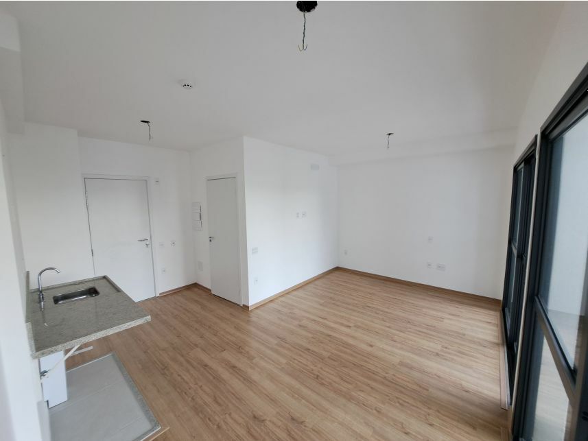 Imagem 24 do Leilão de Apartamento - Ipiranga - São Paulo/SP