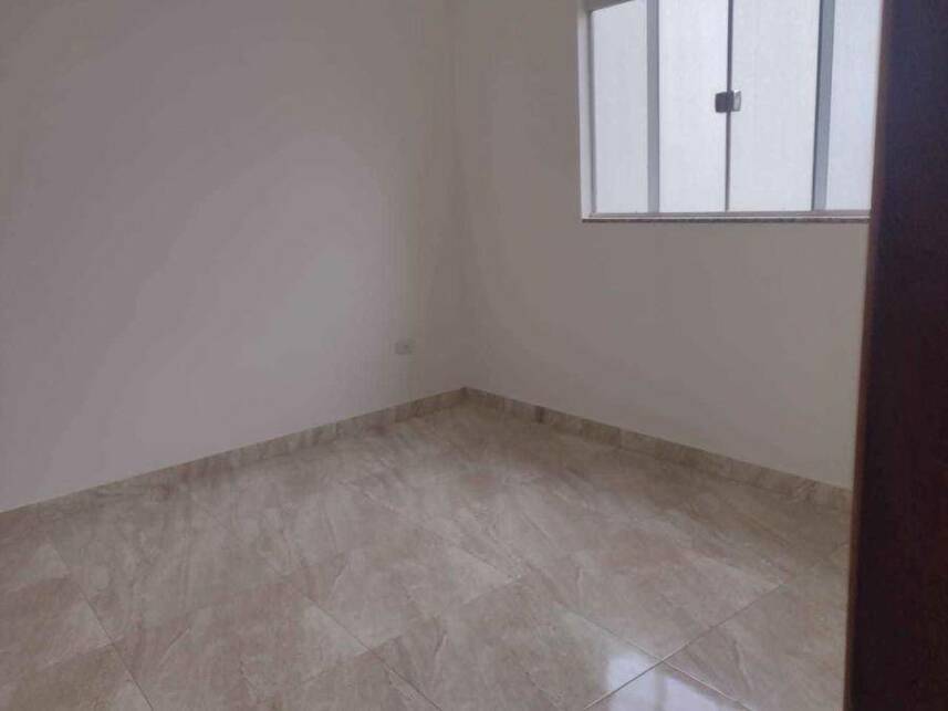 Imagem 4 do Leilão de Casa - Vila Serradinho - Campo Grande/MS