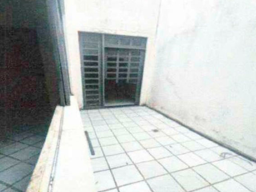 Imagem 4 do Leilão de Casa - Coroa do Meio - Aracaju/SE