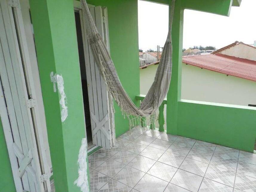 Imagem 6 do Leilão de Casa - Salinas - Cidreira/RS