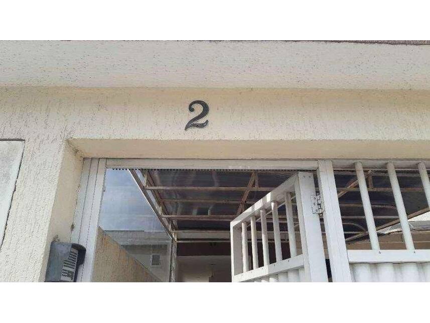 Imagem 3 do Leilão de Casa - Jardim Mariléa - Rio das Ostras/RJ