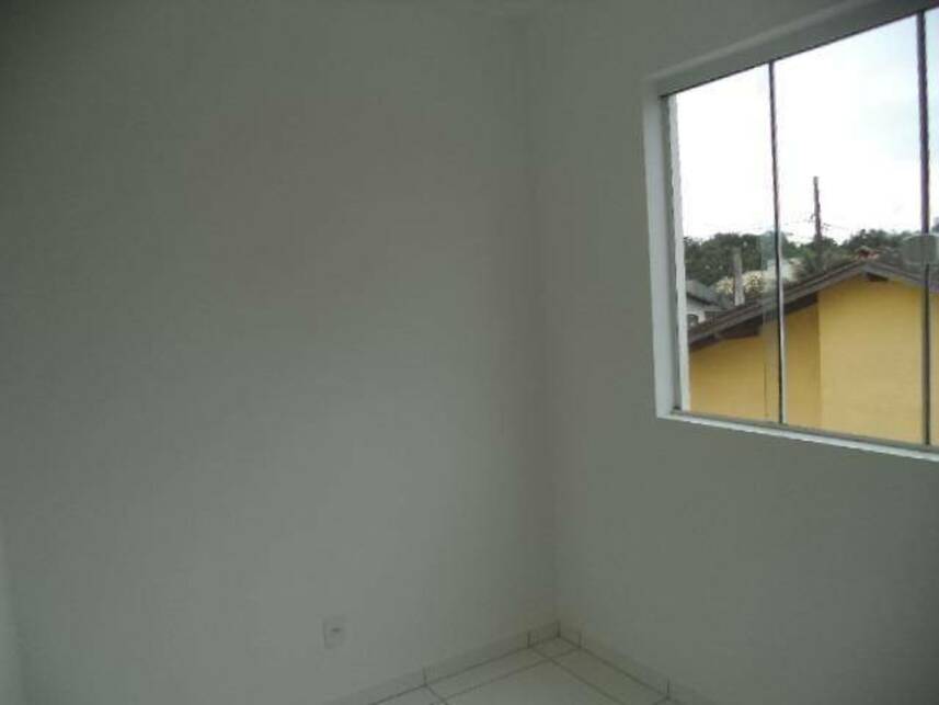 Imagem 9 do Leilão de Apartamento - Rocio Grande - São Francisco do Sul/SC