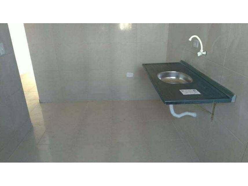 Imagem 10 do Leilão de Casa - Pau Amarelo - Paulista/PE