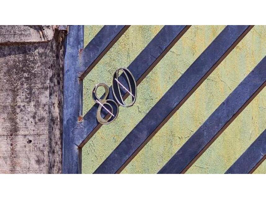 Imagem 2 do Leilão de Casa - Jardim do Sol - Itápolis/SP