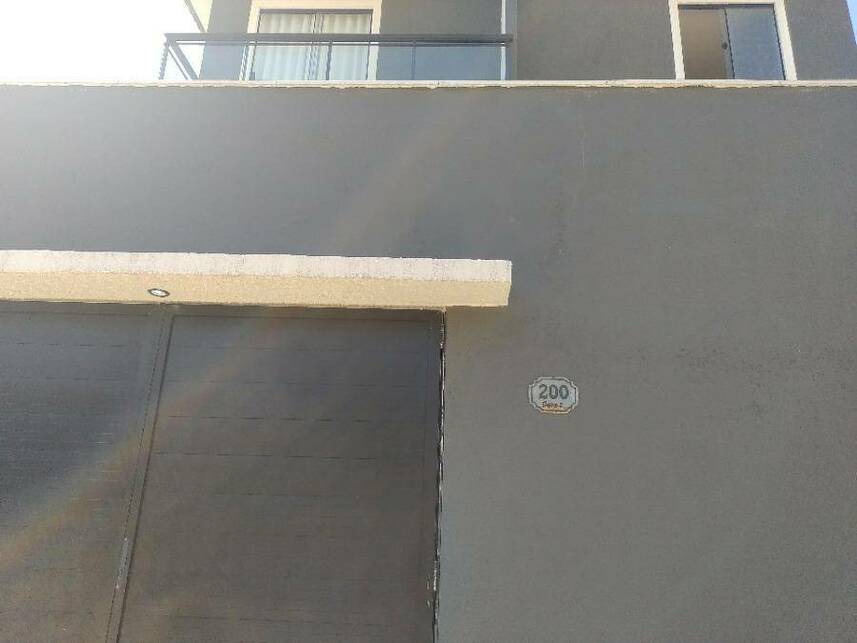 Imagem 3 do Leilão de Casa - Campo Grande - Rio De Janeiro/RJ