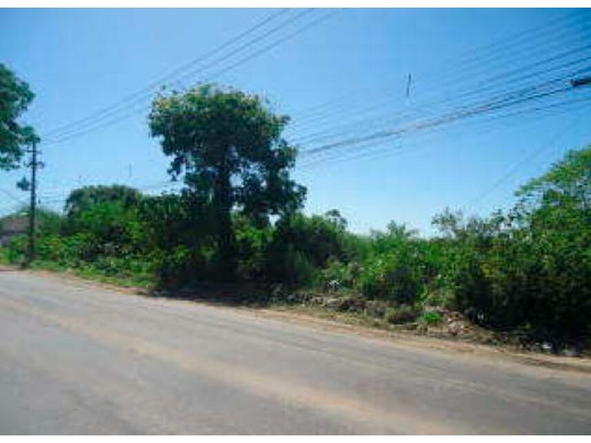 Imagem 3 do Leilão de Terrenos - Planalto - Viamão/RS