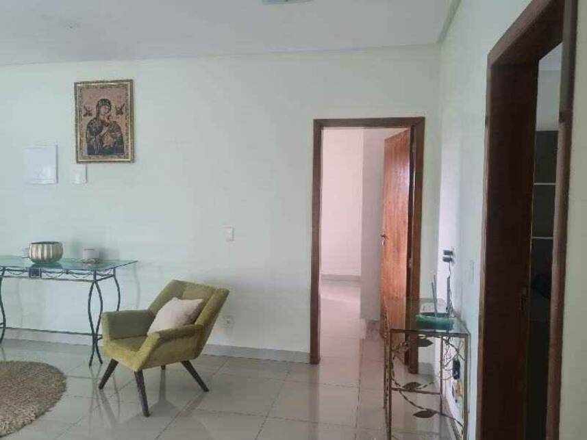 Imagem 24 do Leilão de Casa - Condomínio do Lago 1 - Goiânia/GO