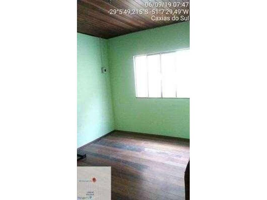 Imagem 9 do Leilão de Casa - Santo Antônio - Caxias do Sul/RS