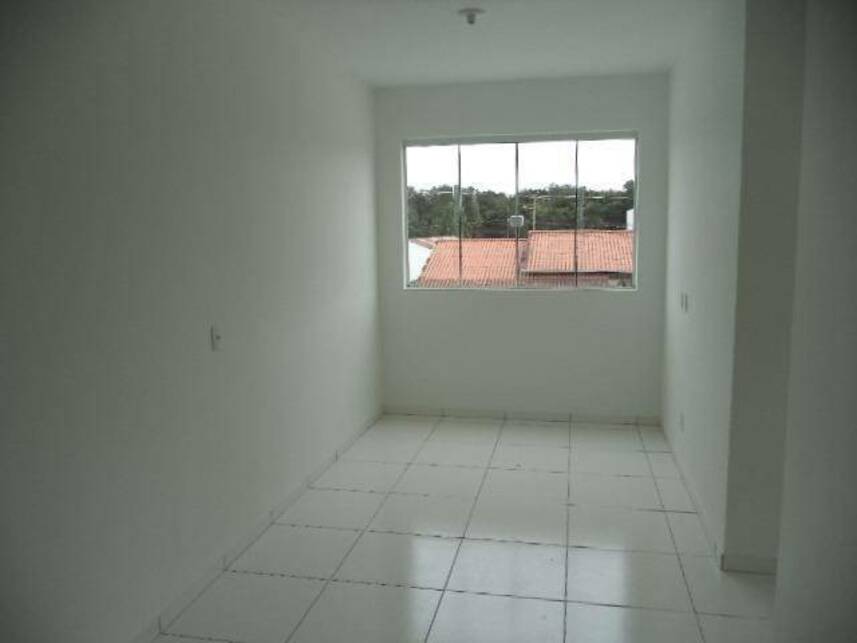 Imagem 3 do Leilão de Apartamento - Rocio Grande - São Francisco do Sul/SC