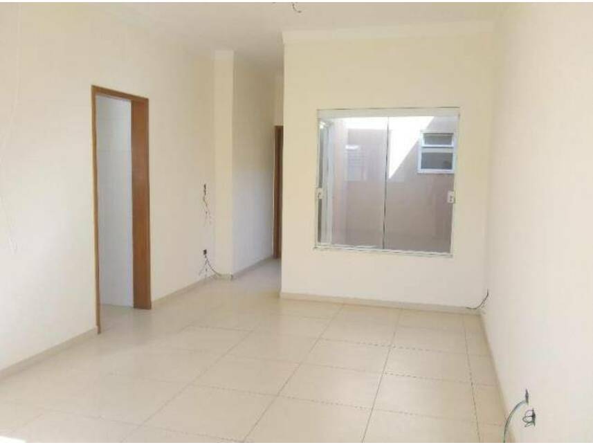 Imagem 6 do Leilão de Casa - Residencial Parque das Palmeiras - Pindamonhangaba/SP