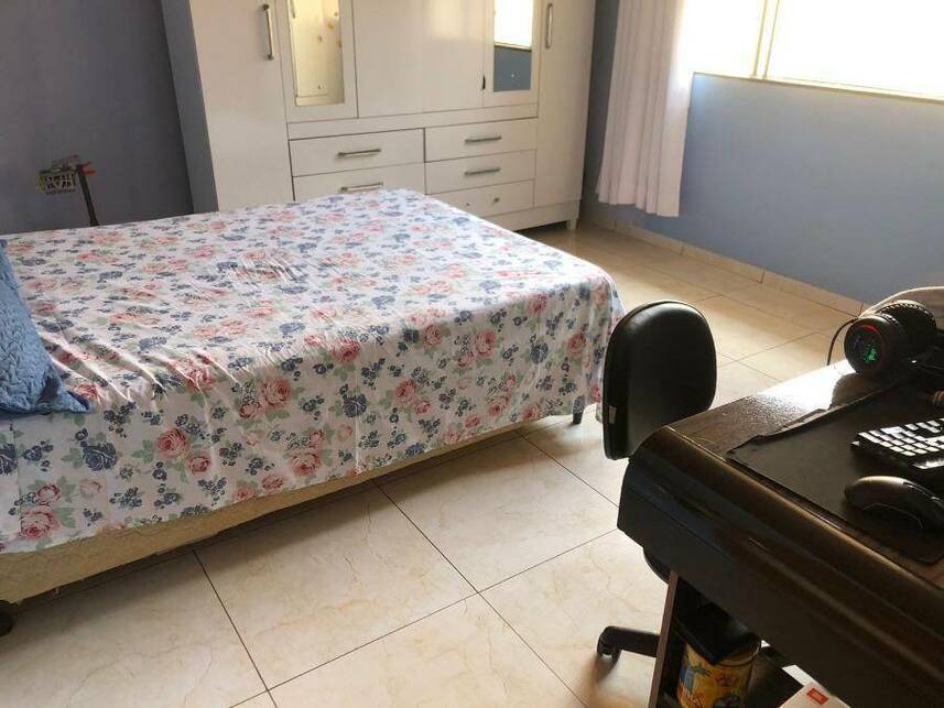 Imagem 3 do Leilão de Casa - Centro - Ivaiporã/PR
