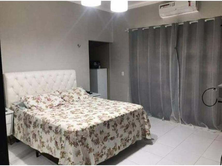 Imagem 7 do Leilão de Casa - Nova Esperança - Pau dos Ferros/RN