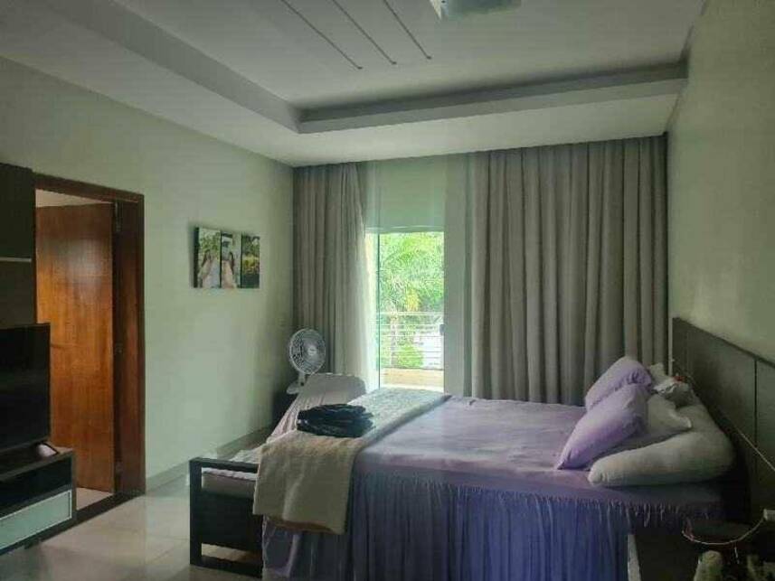 Imagem 7 do Leilão de Casa - Condomínio do Lago 1 - Goiânia/GO