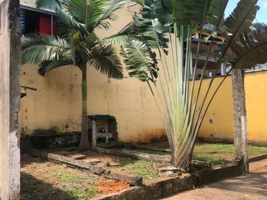 Imagem 13 do Leilão de Casa - Fazenda Sobradinho - Magé/RJ
