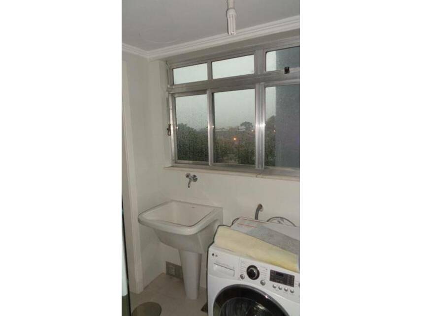 Imagem 11 do Leilão de Apartamento - Bom Jesus - Porto Alegre/RS