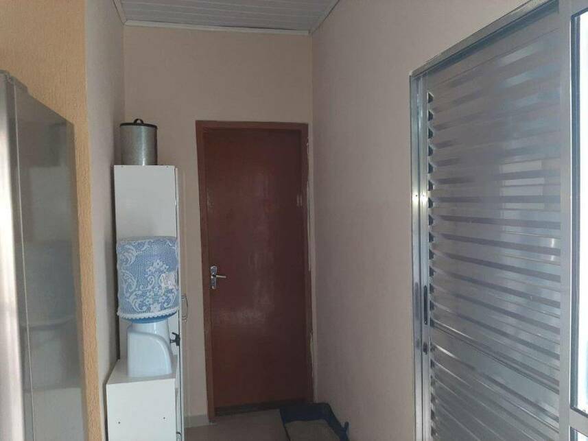 Imagem 4 do Leilão de Casa - Jardim dos Lagos - Guaíba/RS