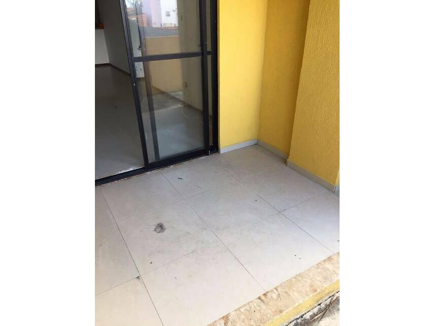 Imagem 11 do Leilão de Apartamento - Itapuã - Salvador/BA