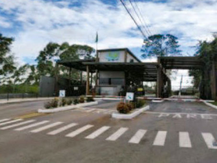 Imagem 1 do Leilão de Terreno - Chácaras Cataguá - Taubaté/SP