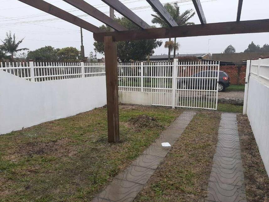 Imagem 10 do Leilão de Casa - Nova Tramandaí - Tramandaí/RS