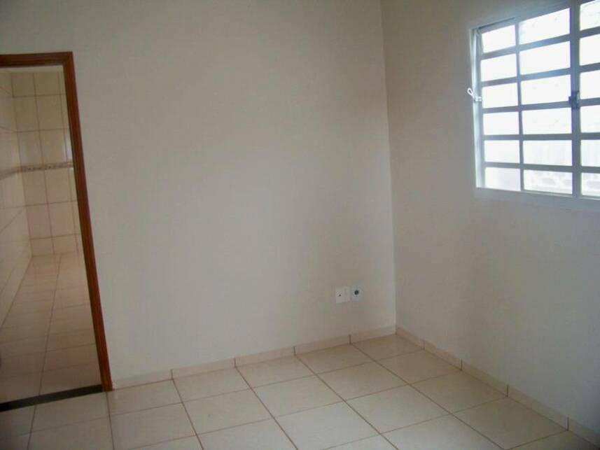 Imagem 6 do Leilão de Casa - Jardim California - Guaíra/SP