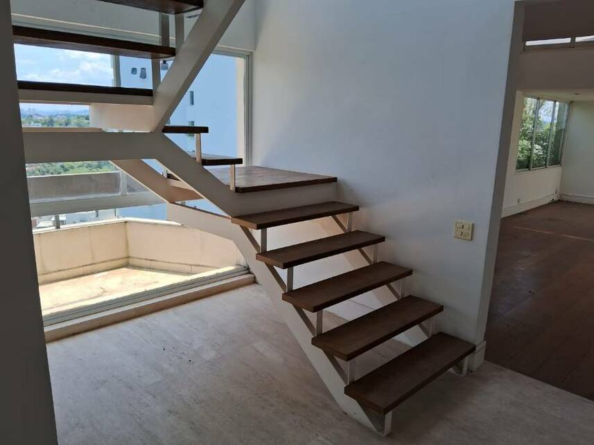 Imagem 14 do Leilão de Apartamento - Real Parque - São Paulo/SP