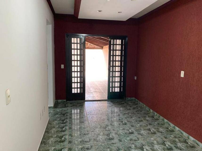 Imagem 8 do Leilão de Casa - Jardim Residencial Silvestre - Araraquara/SP