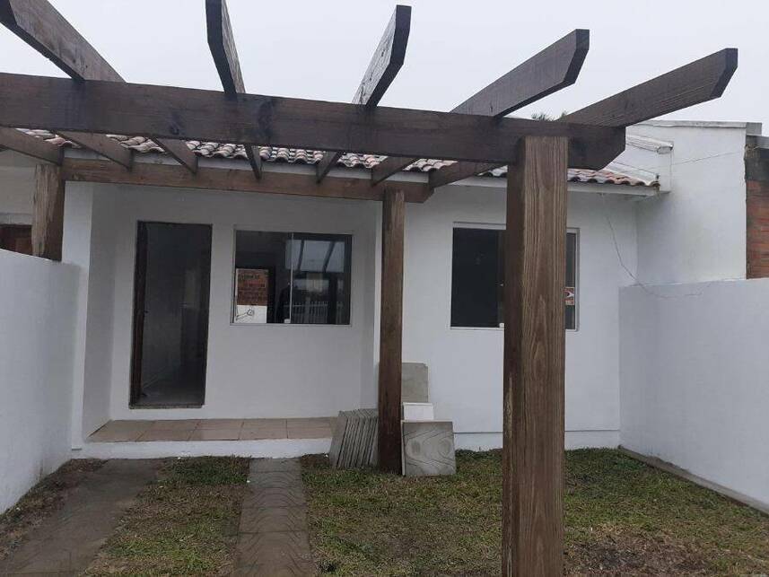 Imagem 11 do Leilão de Casa - Nova Tramandaí - Tramandaí/RS