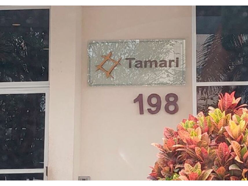 Imagem 2 do Leilão de Apartamento - Imbuí - Salvador/BA