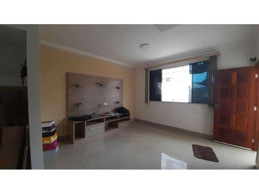 Imagem 12 do Leilão de Casa - Jardim Mariléa - Rio das Ostras/RJ