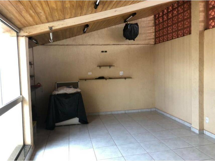 Imagem 5 do Leilão de Casa - Conjunto Habitacional Jardim das Palmeiras - Ribeirão Preto/SP