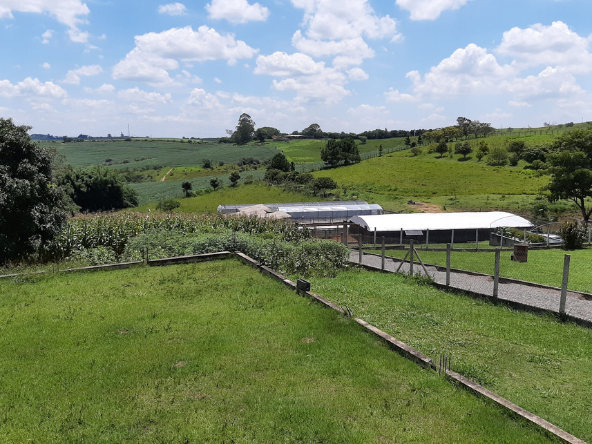 Imagem 20 do Leilão de Sítio - Jundiacanga - Araçoiaba da Serra/SP